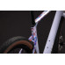 CUBE Nuroad C:62 EX M artline 2027 CUBE Nuroad C:62 EX M artline 2027